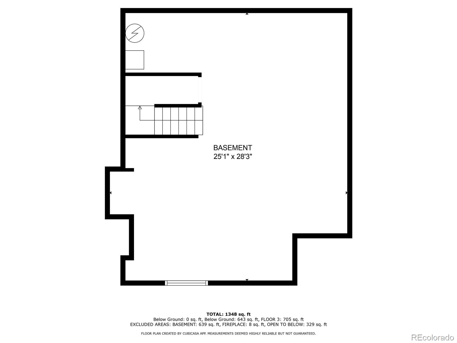 11765 W 66th Place Unit: B