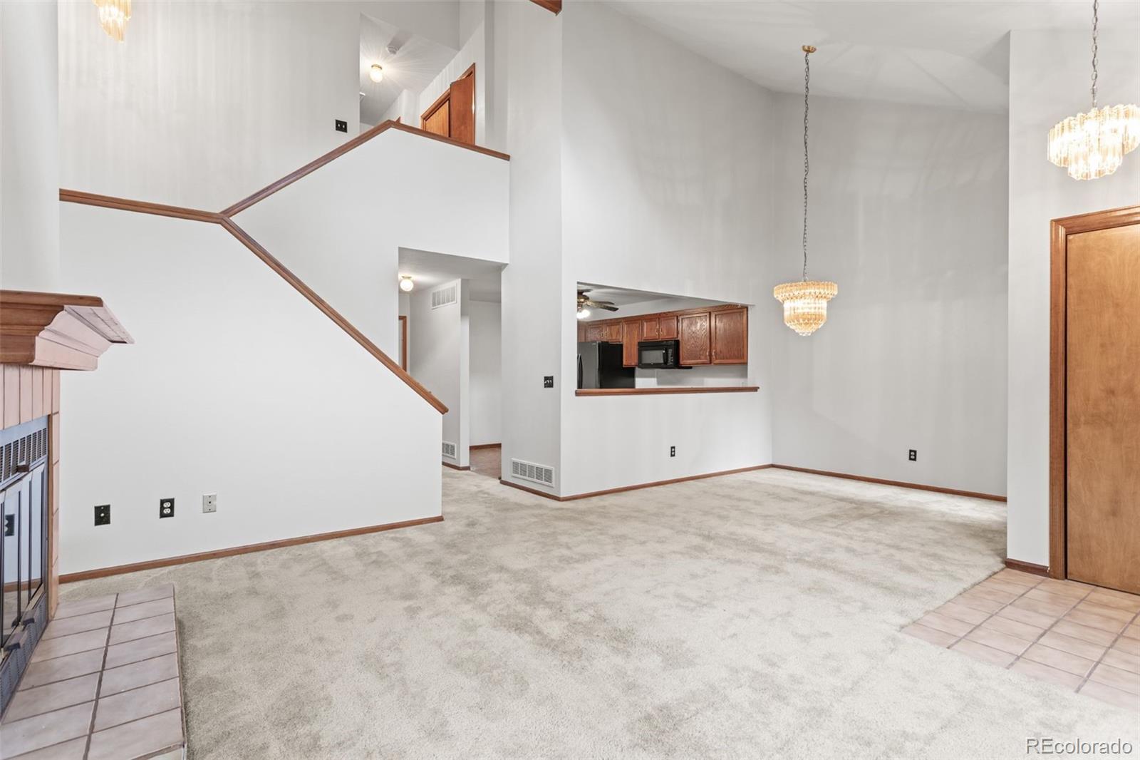 11765 W 66th Place Unit: B