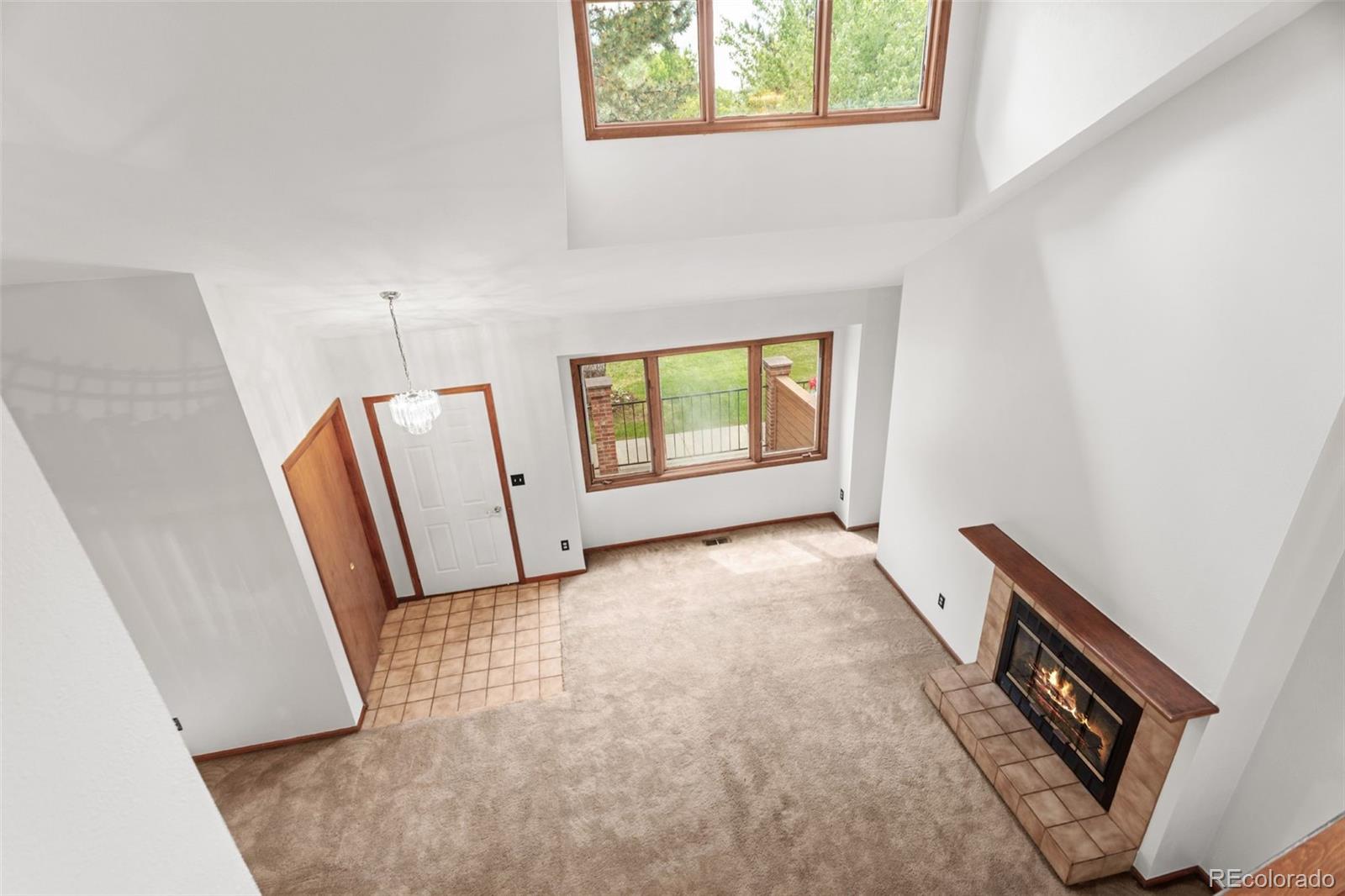 11765 W 66th Place Unit: B