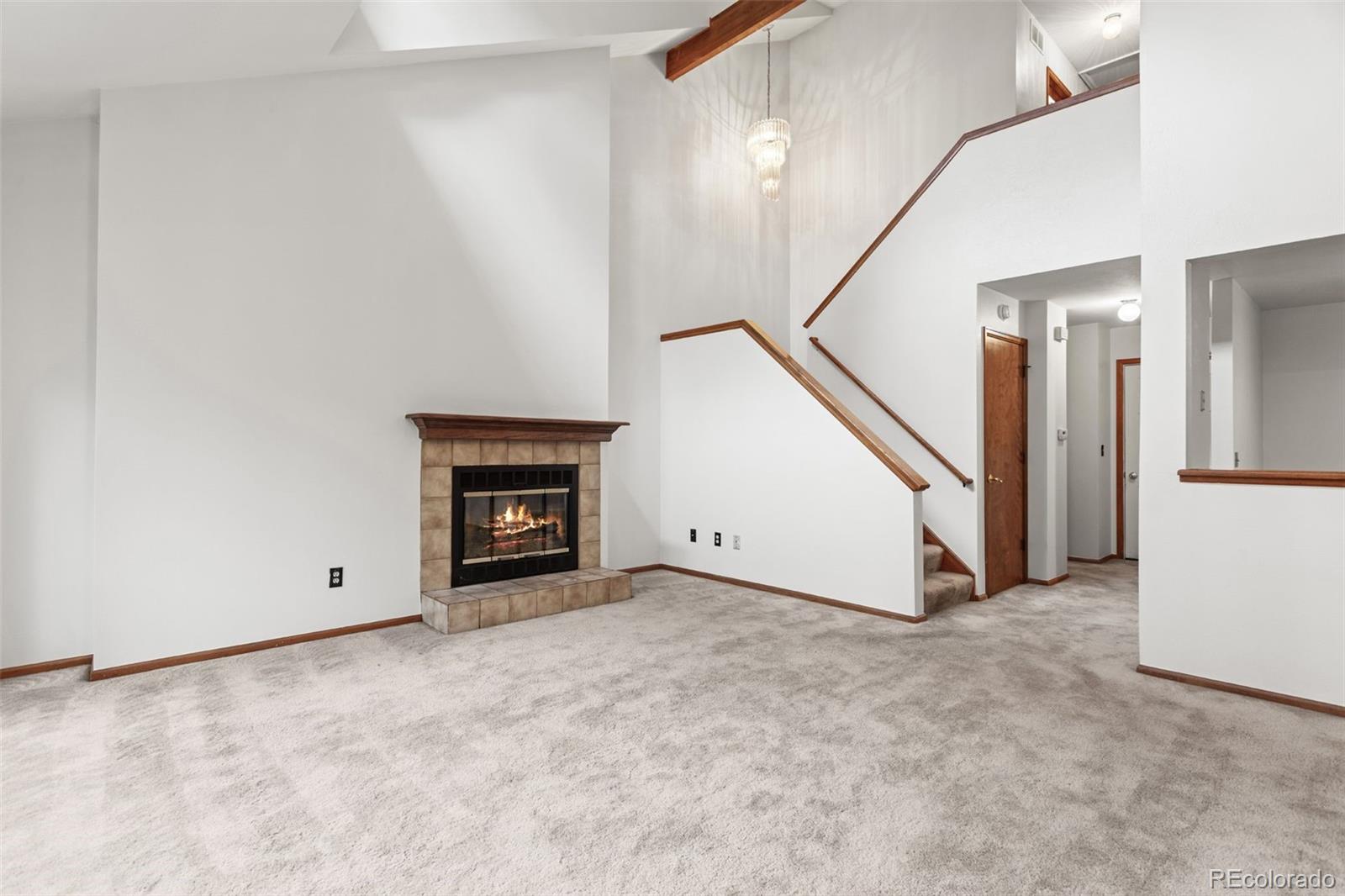 11765 W 66th Place Unit: B