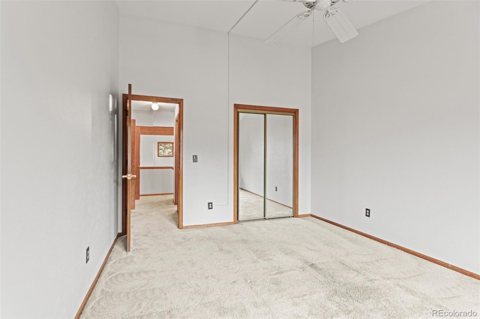 11765 W 66th Place Unit: B