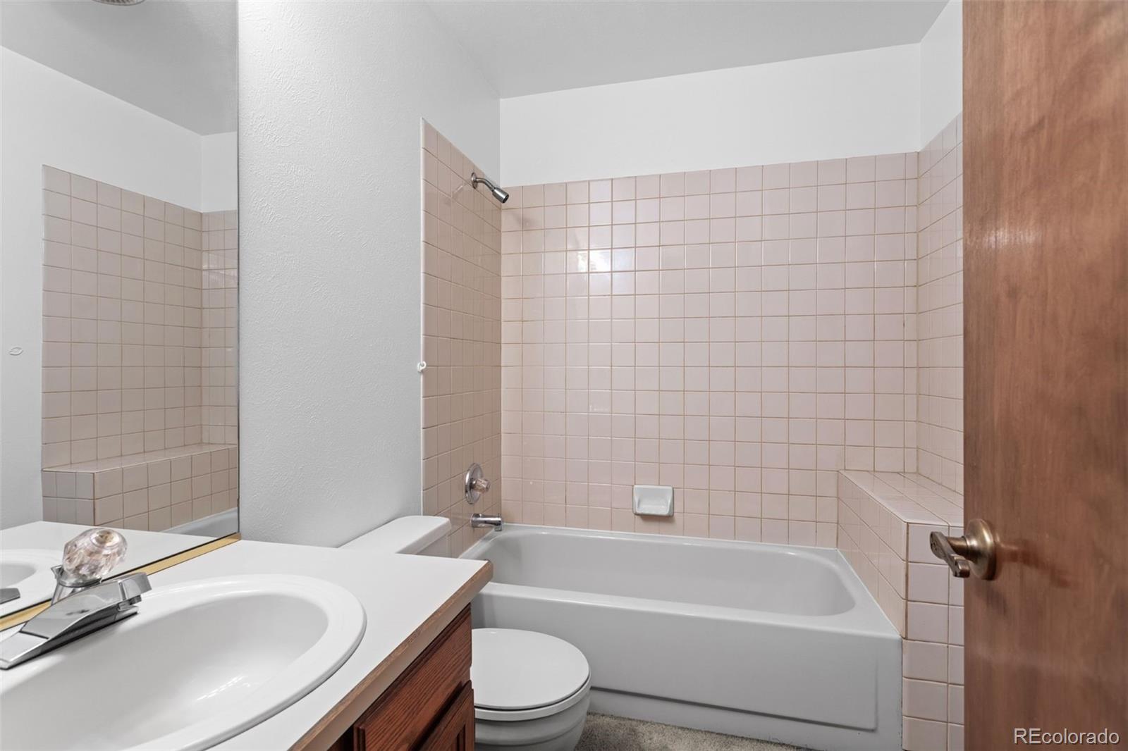 11765 W 66th Place Unit: B