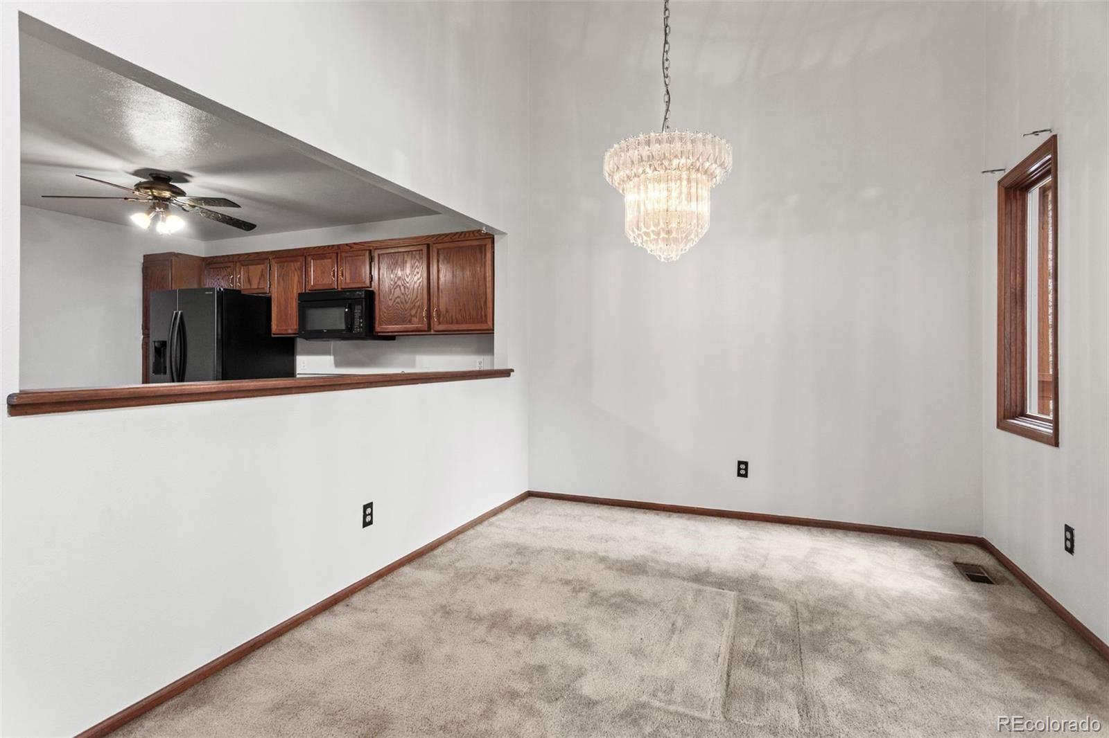 11765 W 66th Place Unit: B