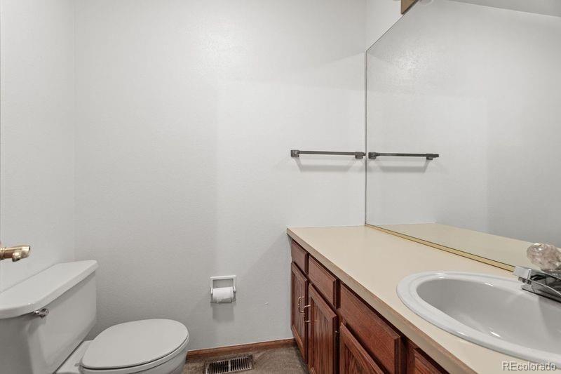 11765 W 66th Place Unit: B