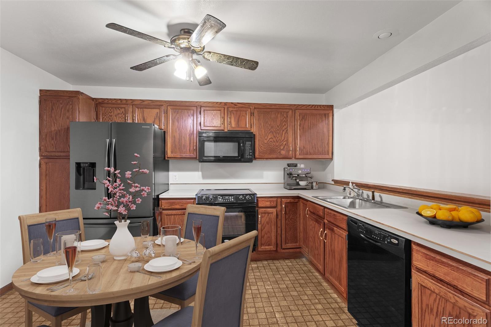 11765 W 66th Place Unit: B