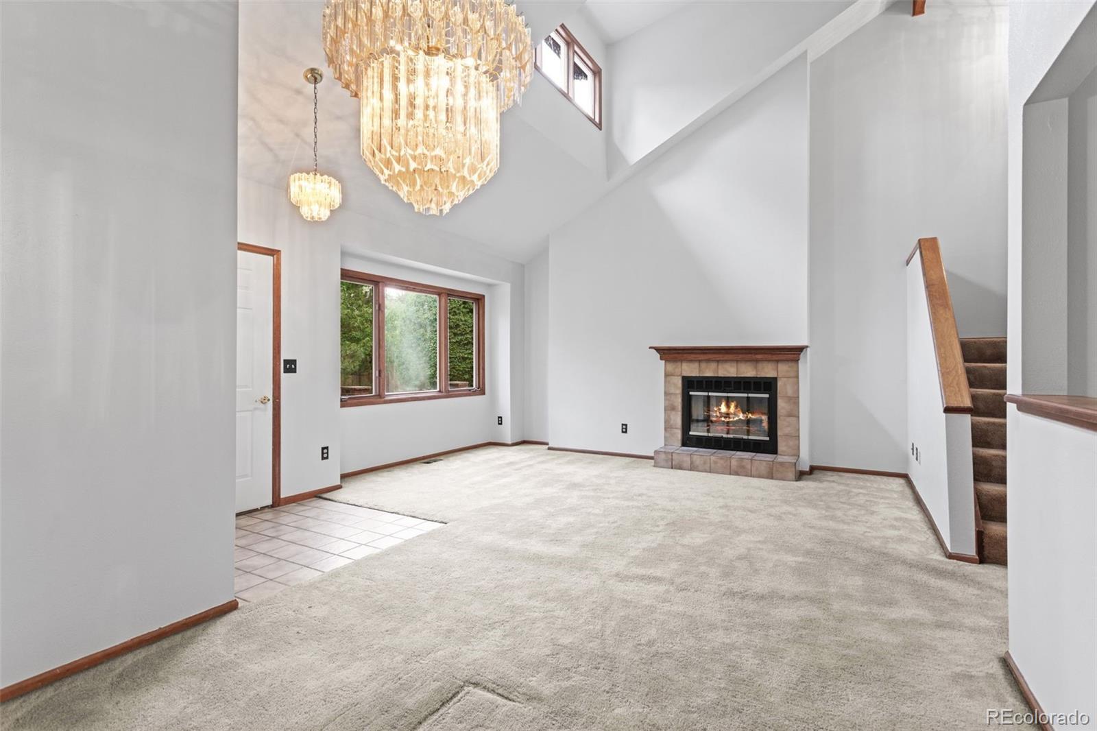 11765 W 66th Place Unit: B