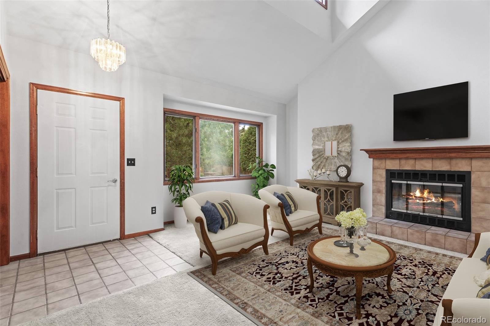 11765 W 66th Place Unit: B
