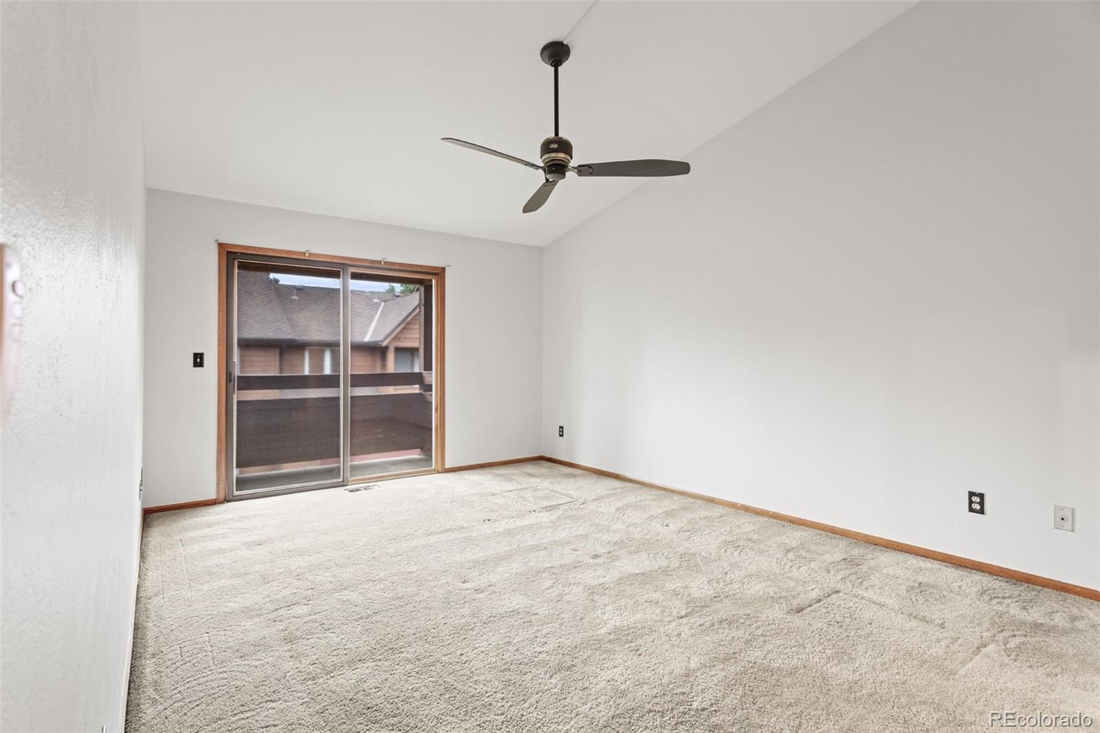 11765 W 66th Place Unit: B