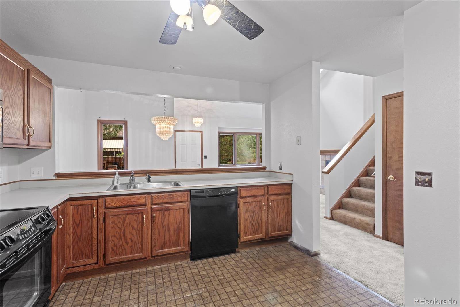 11765 W 66th Place Unit: B