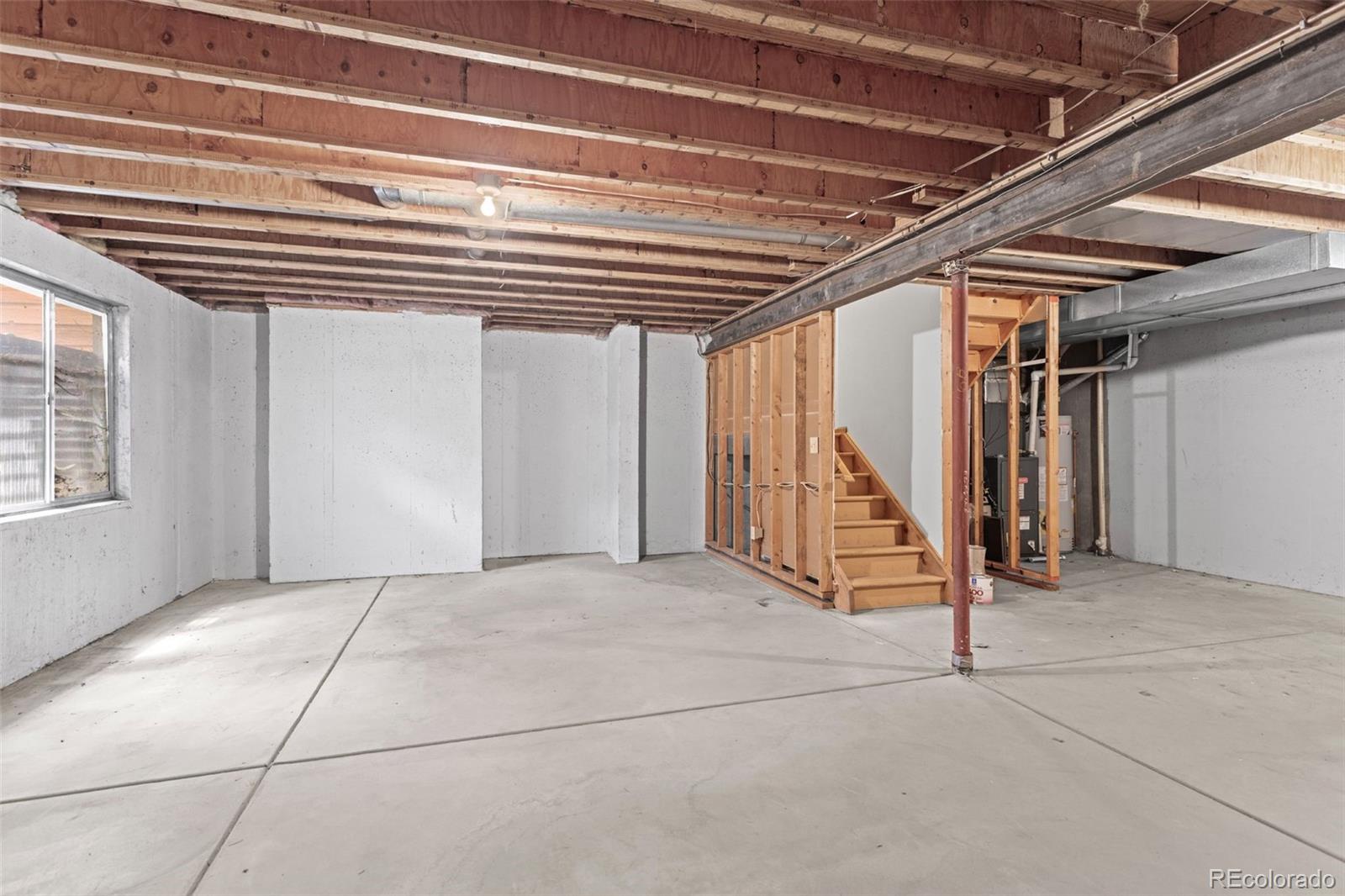 11765 W 66th Place Unit: B