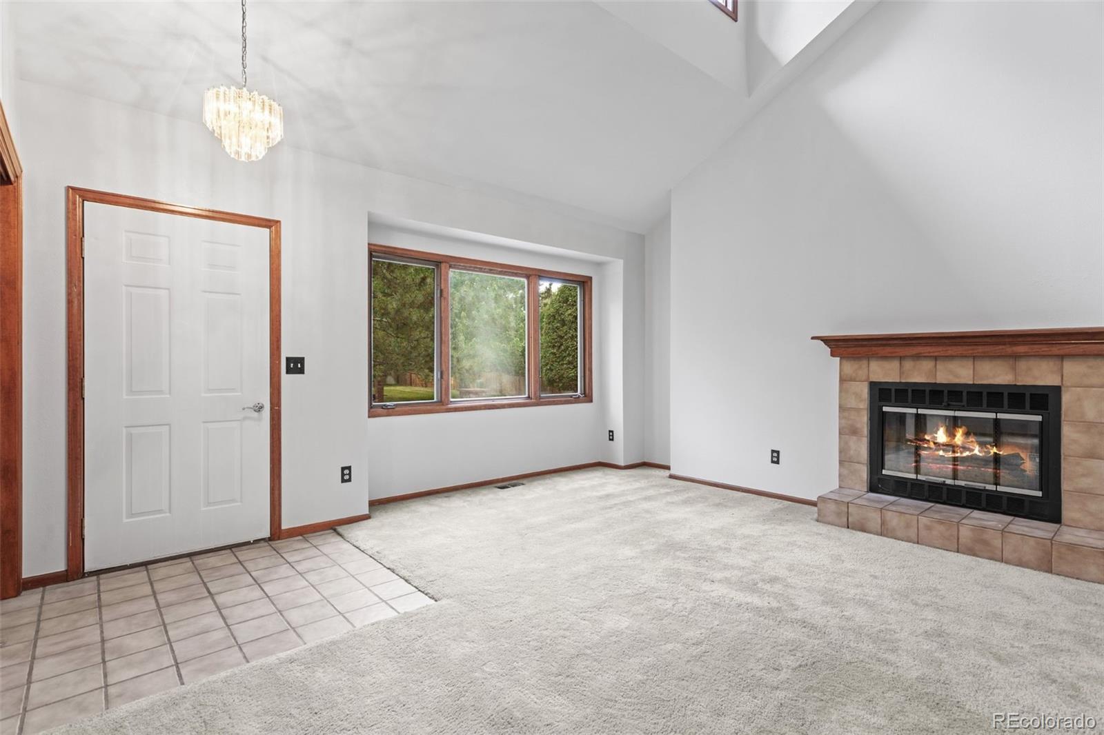 11765 W 66th Place Unit: B