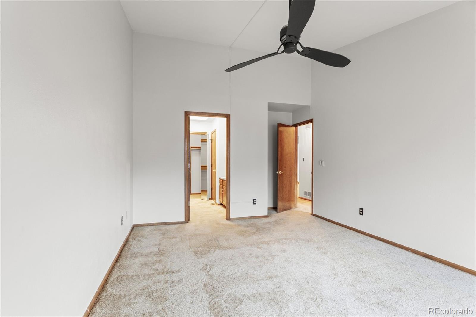 11765 W 66th Place Unit: B