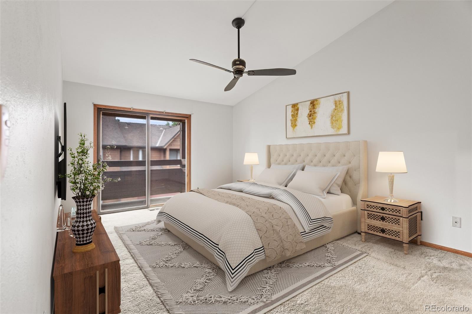 11765 W 66th Place Unit: B