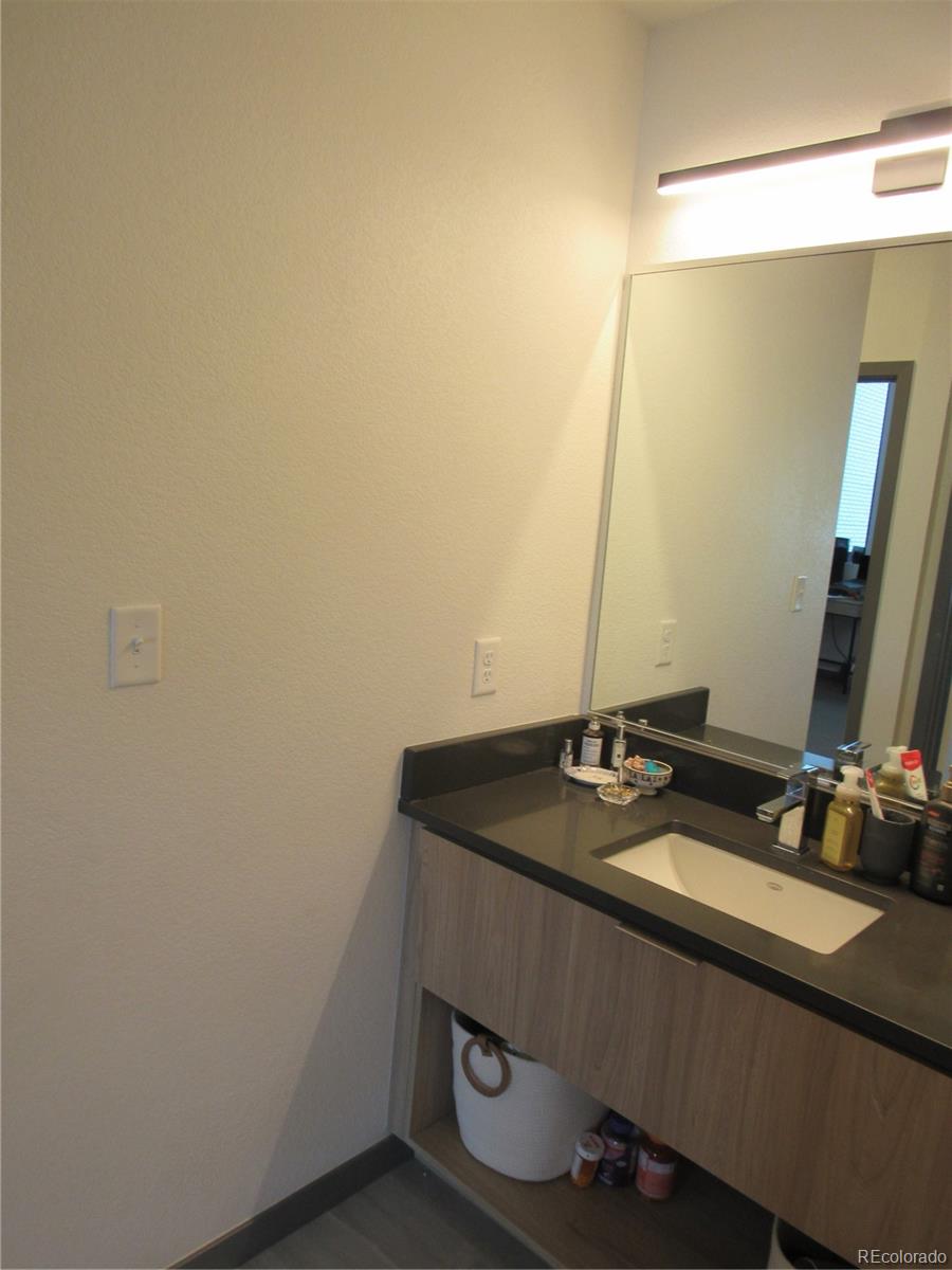 603 Inca Street Unit: 210