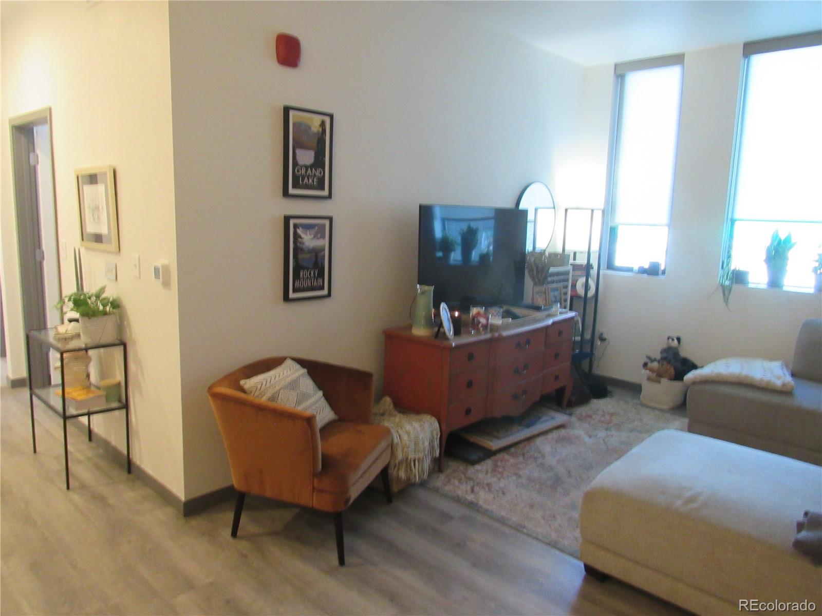 603 Inca Street Unit: 210