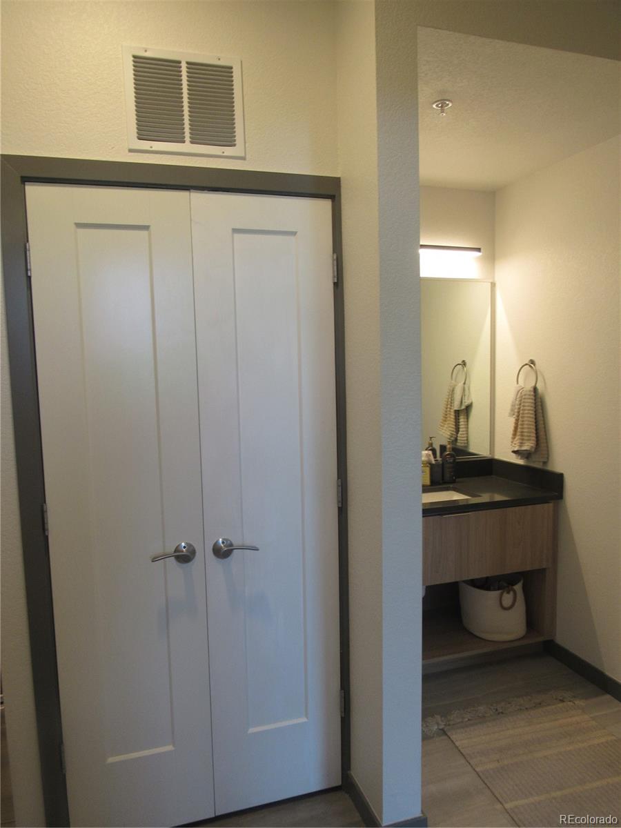 603 Inca Street Unit: 210