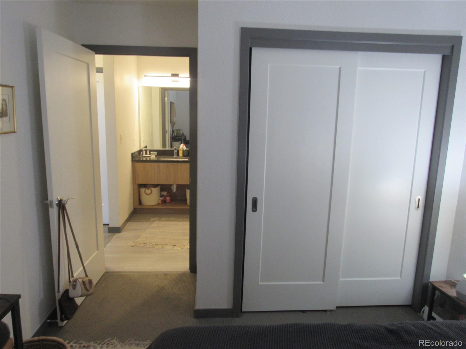 603 Inca Street Unit: 210