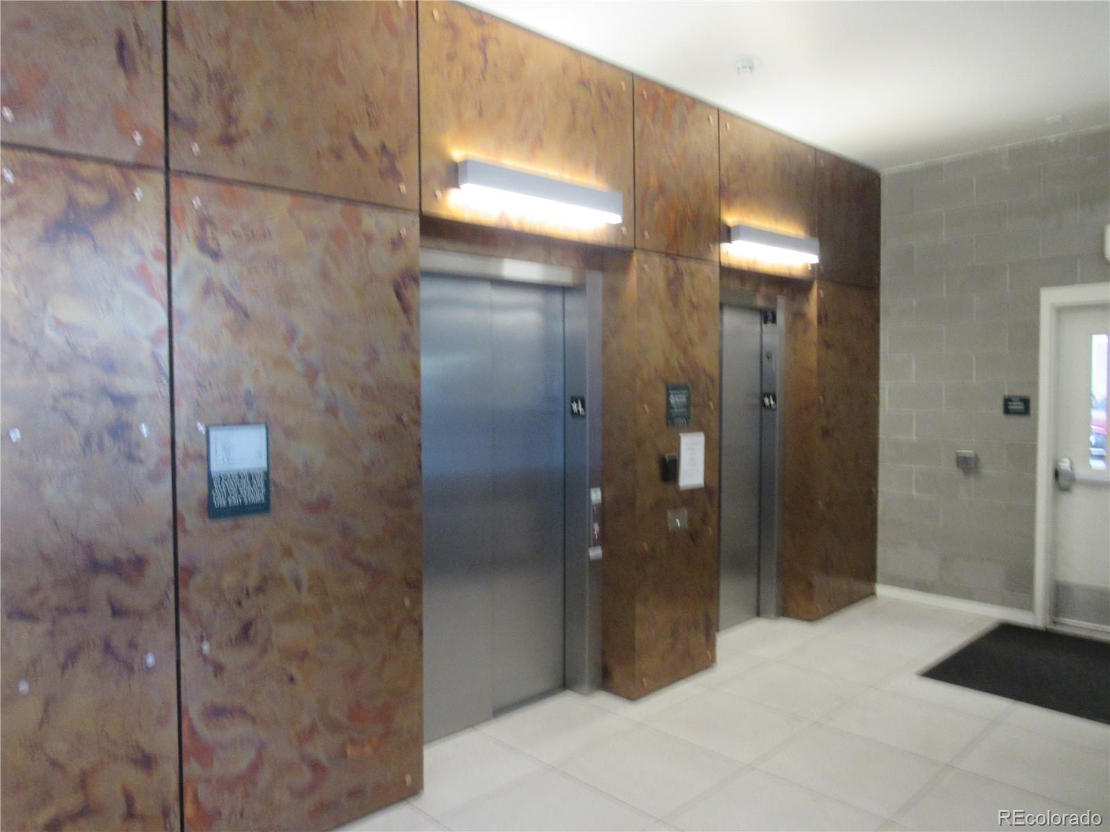603 Inca Street Unit: 210