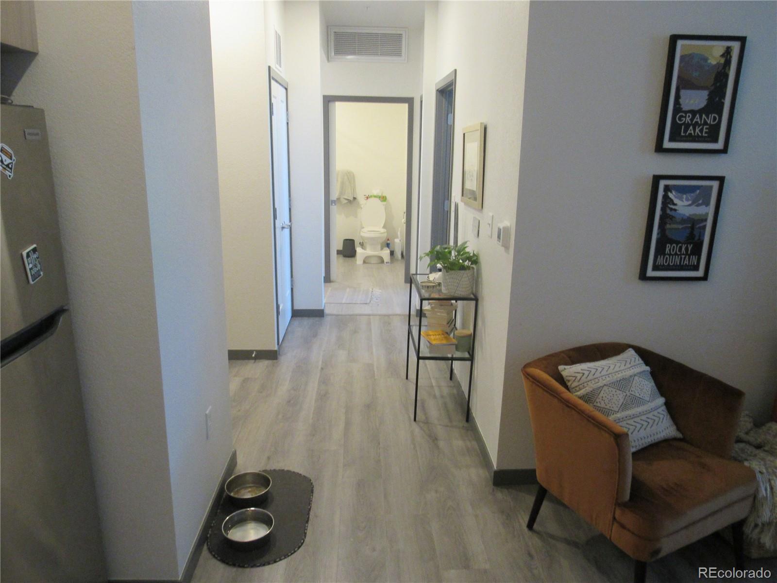 603 Inca Street Unit: 210