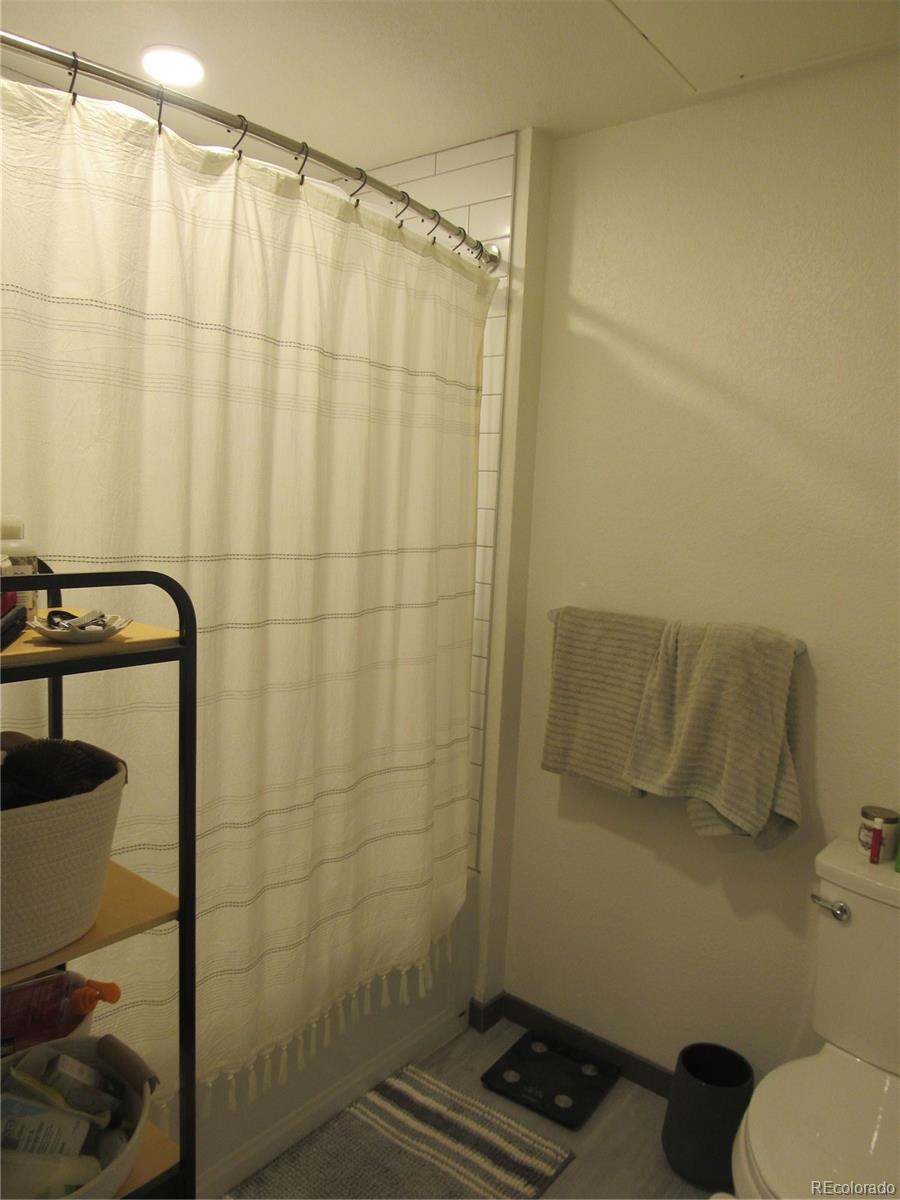 603 Inca Street Unit: 210