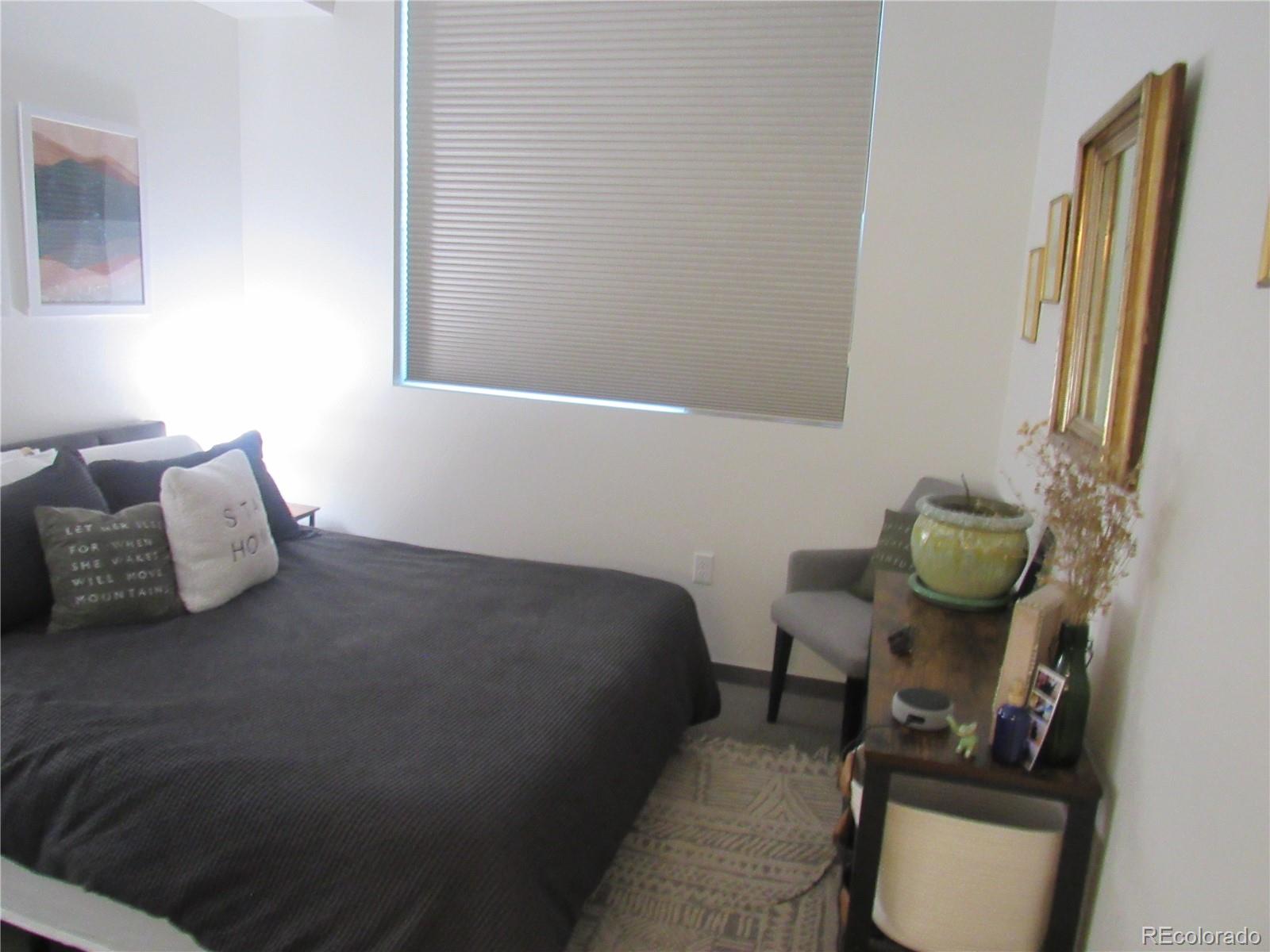 603 Inca Street Unit: 210