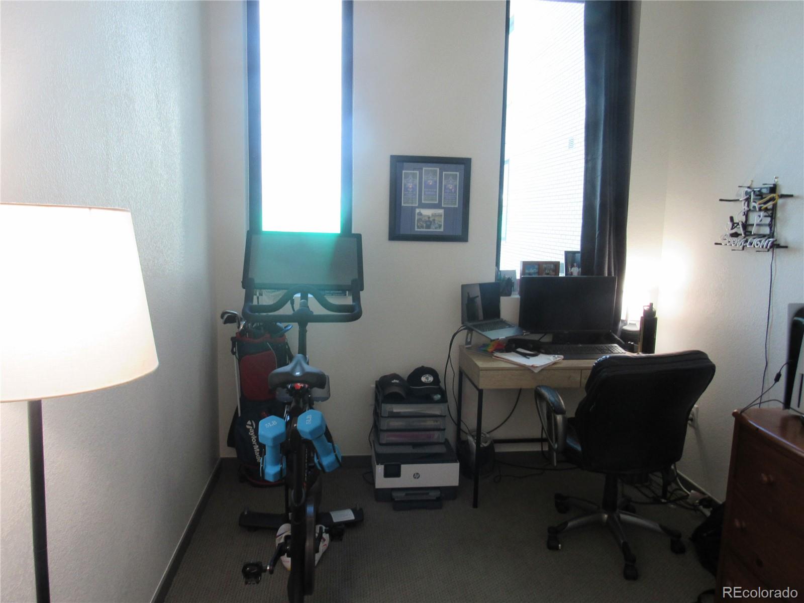 603 Inca Street Unit: 210