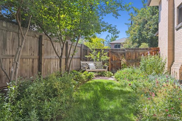 2354 Fairfax Street