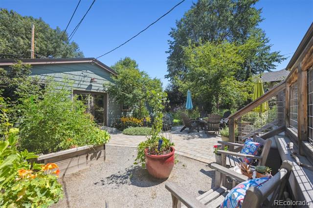 2354 Fairfax Street