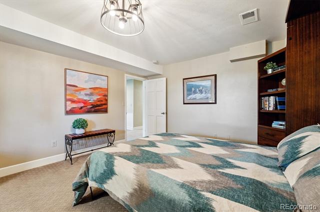 2356 Hiwan Drive Unit: 40