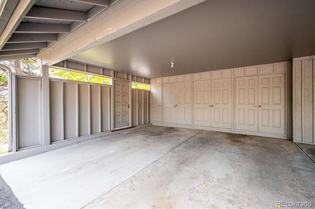 2356 Hiwan Drive Unit: 40