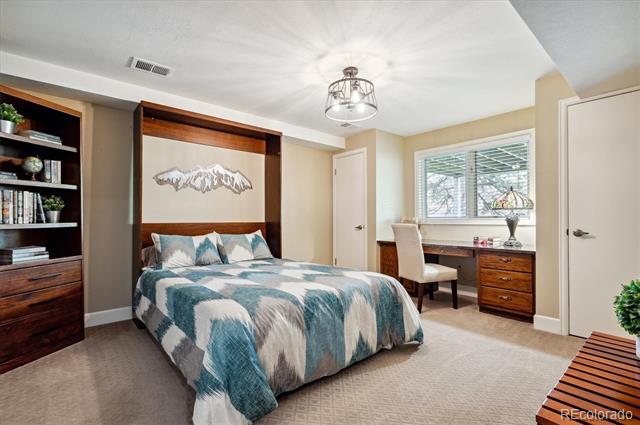 2356 Hiwan Drive Unit: 40