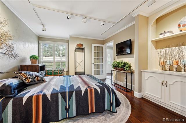 2356 Hiwan Drive Unit: 40
