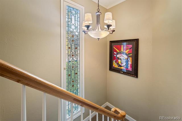 2356 Hiwan Drive Unit: 40