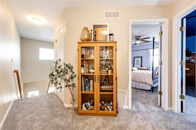 2070 E 125th Place