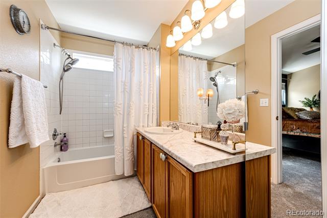 2070 E 125th Place