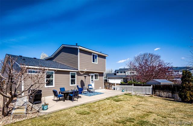 2070 E 125th Place