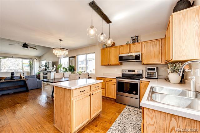 2070 E 125th Place