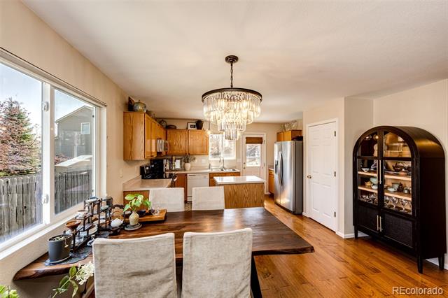 2070 E 125th Place