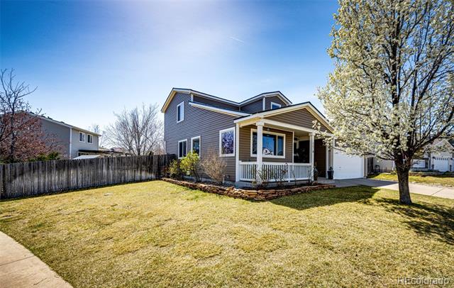2070 E 125th Place