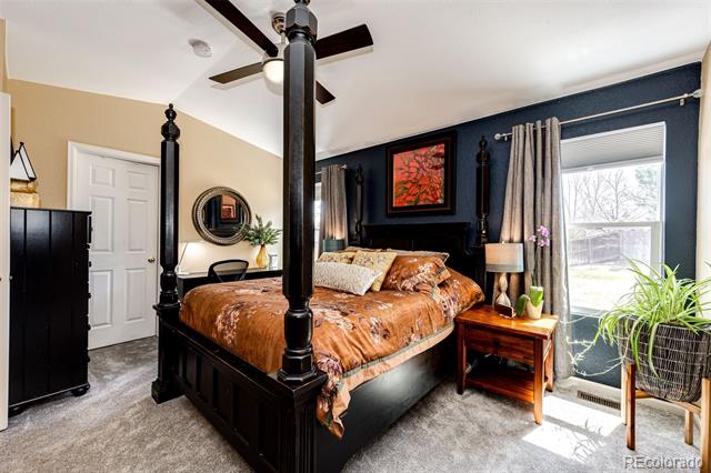2070 E 125th Place