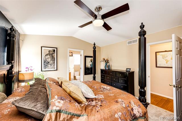 2070 E 125th Place