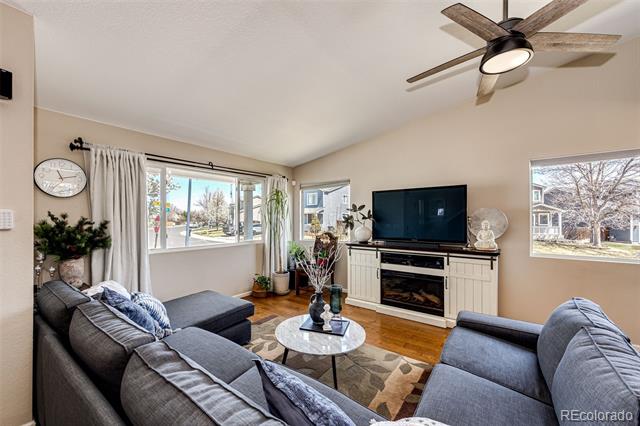 2070 E 125th Place