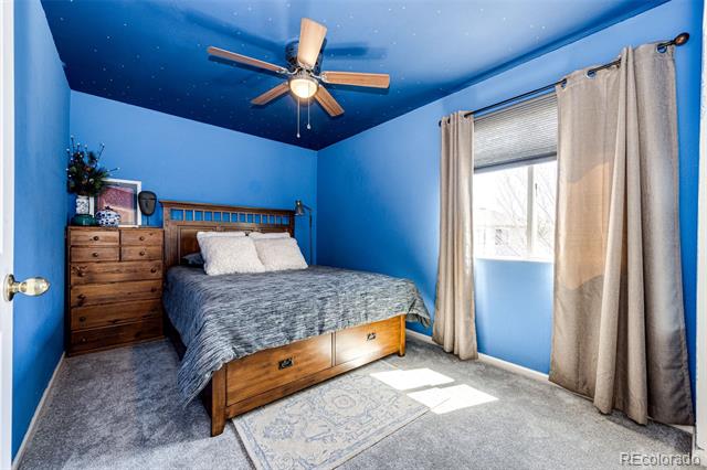 2070 E 125th Place