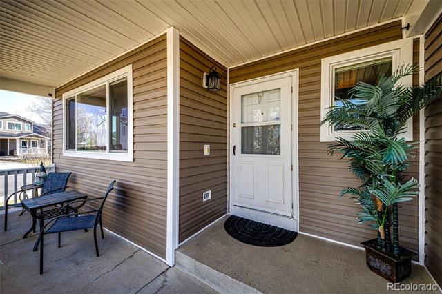 2070 E 125th Place
