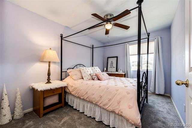 2070 E 125th Place