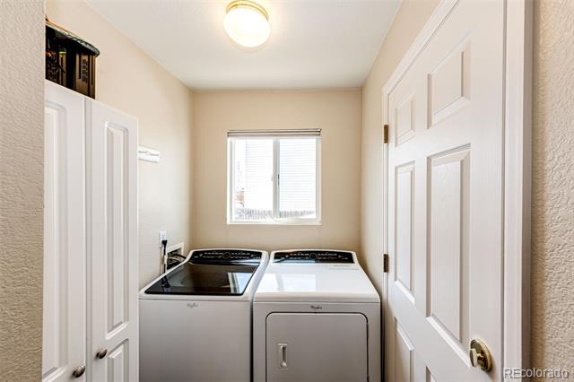 2070 E 125th Place