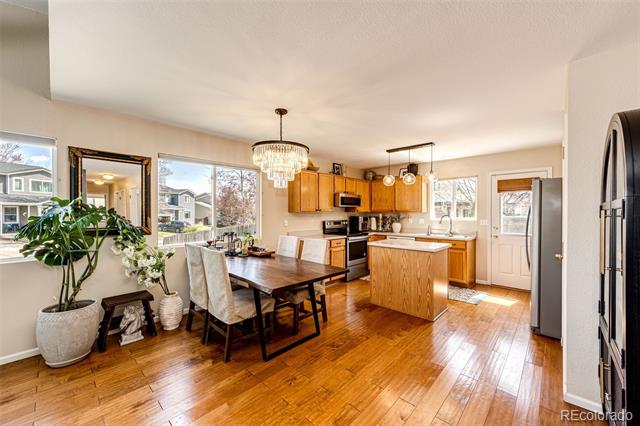 2070 E 125th Place