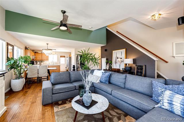 2070 E 125th Place