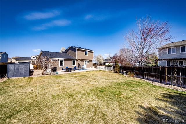 2070 E 125th Place