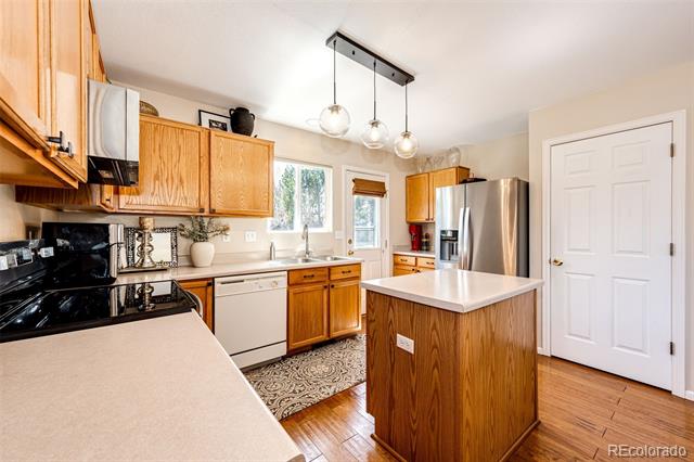 2070 E 125th Place